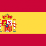 Spain location Corlido Group